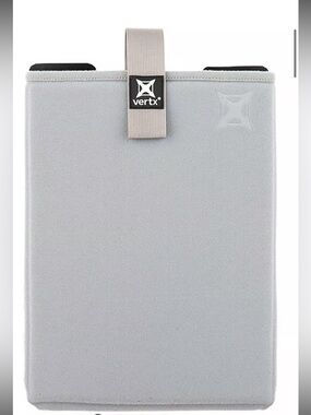 Vertex Laptop Sleeve